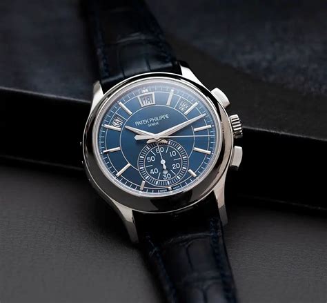 west palm beach patek philippe buyer|where to buy patek philippe.